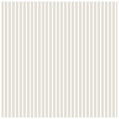Grey Striped Background