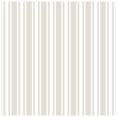 Grey Striped Background