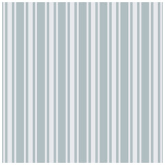 Grey Striped Background