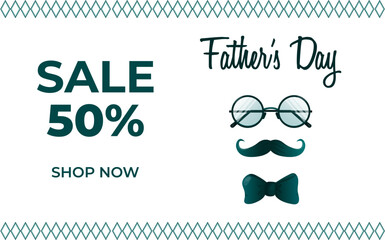 father day, happy, template, best dad ever, my dad, postcard, discounts, promotions, coupon, sale