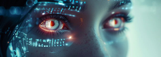 Digital Strategy in Action: Navigating the Future of Business with Innovation and Technology