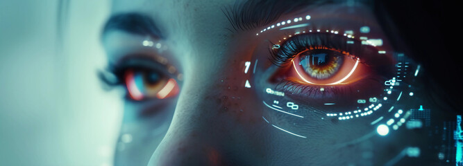 Digital Strategy in Action: Navigating the Future of Business with Innovation and Technology