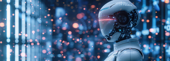 Digital Strategy in Action: Navigating the Future of Business with Innovation and Technology