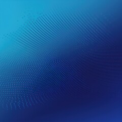 Blue: The background of a blue, dotted pattern, background
