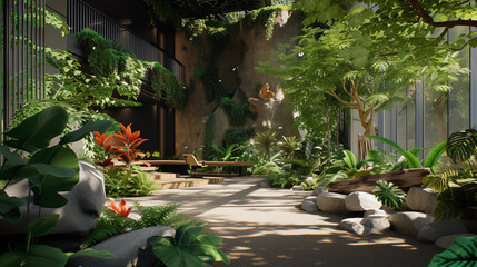 Digital Strategy in Action: Navigating the Future of Business with Innovation and Technology