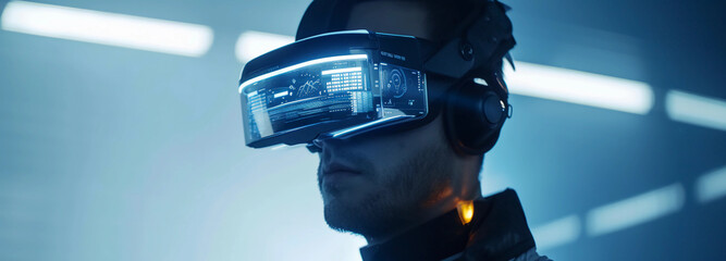 Digital Strategy in Action: Navigating the Future of Business with Innovation and Technology