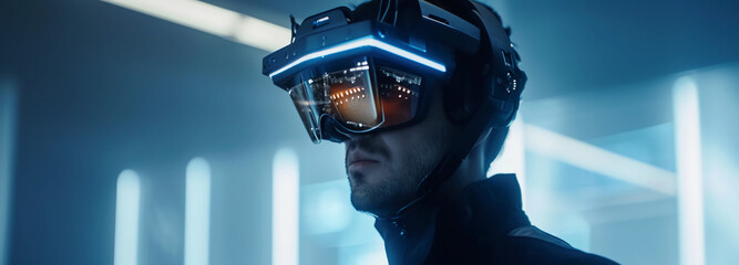 Digital Strategy in Action: Navigating the Future of Business with Innovation and Technology