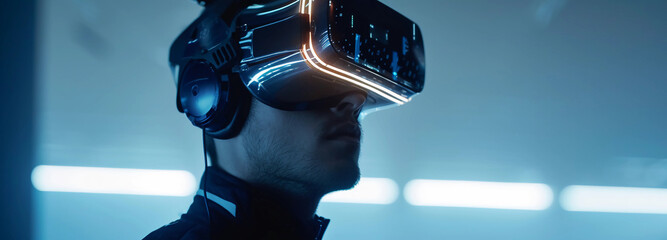 Digital Strategy in Action: Navigating the Future of Business with Innovation and Technology