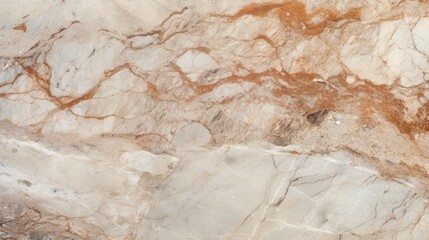 Rustic surface of natural Italian matt marble texture for home decoration and ceramic tiles.