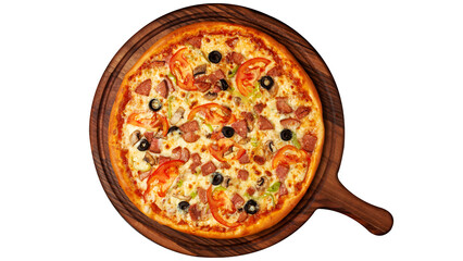 pizza, taste pizza, cheese pizza, pizza, food, cheese, italian, meal, dinner, tomato, isolated, baked, gourmet, white, crust, lunch, mozzarella, snack, plate, cuisine, vegetable, delicious, tasty,