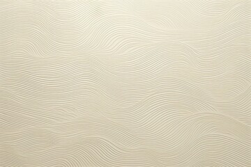 Fototapeta na wymiar Chinese colorful wave pattern wallpaper