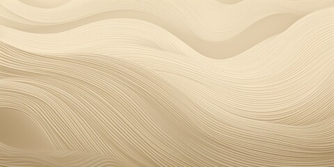 Fototapeta na wymiar Chinese wave pattern wallpaper