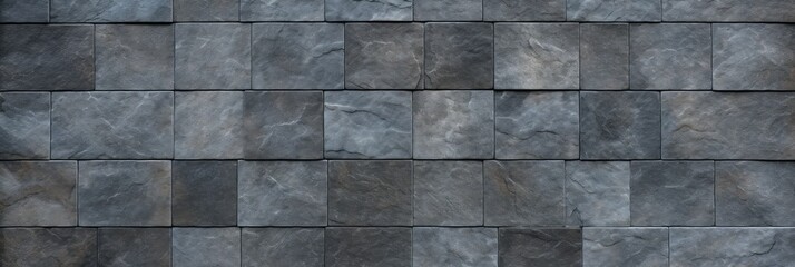 Slate no creases, no wrinkles, square checkered carpet texture, rug texture 