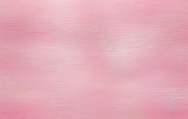 Fototapeta premium Pink bright texture for design background. Delicate classic texture. Colorful background. Colorful wall. Raster image, texture, seamless pattern, HD high quality, pink pastel background, Smart trendy 