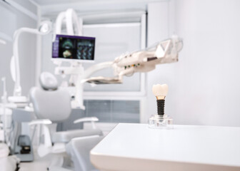 Dental clinic photoshoot dentist social media communication ideas, Orthodontics, teeth, oral health