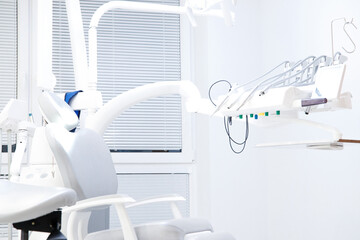Dental clinic photoshoot dentist social media communication ideas, Orthodontics, teeth, oral health