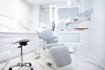 Dental clinic photoshoot dentist social media communication ideas, Orthodontics, teeth, oral health