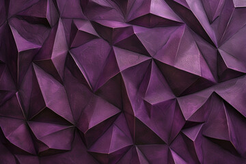 Naklejka premium purple background