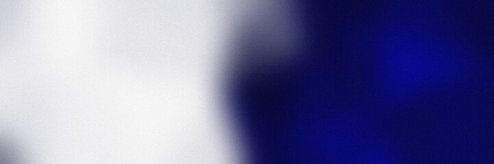 abstract elegant gradient blur background with noise texture