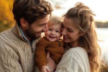 Celebrating families: an ode to love and connection on fathers day, mothers day, and parents day, capturing moments of joy, unity, and gratitude in the tapestry of family life.