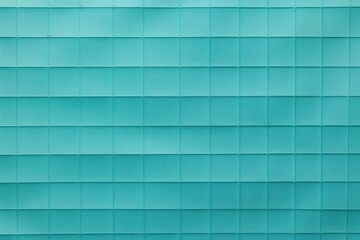 Turquoise chart paper background 