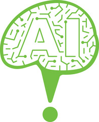 ブレインクエクスクラメーション