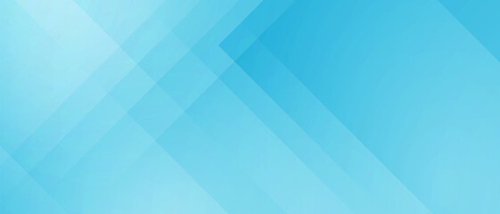 Abstract blue background. Vector illustration. Can be used for advertisingeting, presentation.