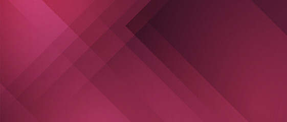 Abstract background for web design. Colorful gradient. Vector banner.