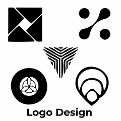 Logo Design