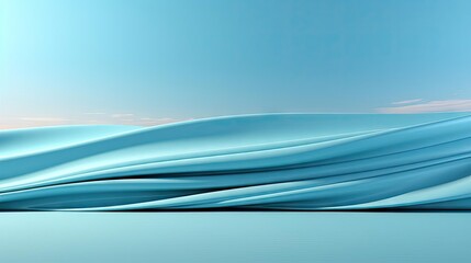 abstract background with a minimalist theme for wallpapers