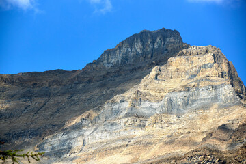 Lake Louise, Banff, Canada