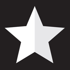 bookmarks icon. icon related to basic web and UI. suitable for web site, app, user interfaces, printable etc. line icon style. simple vector design editable