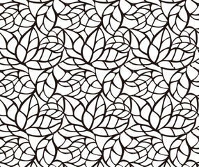 seamless pattern