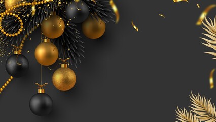 a 3d and asthetic abstract background