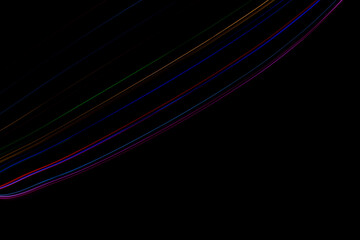 spiral, swirl, light, design, vortex, illustration, art, texture, space, fractal, circle, pattern, wallpaper, color, twirl, whirlpool, blue, motion, wave, energy, colorful, abstraction, rainbow, lines