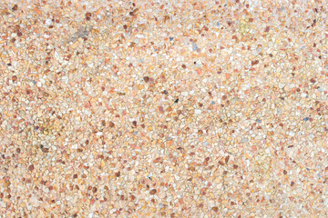 background texture surface old cement floors dirty on street