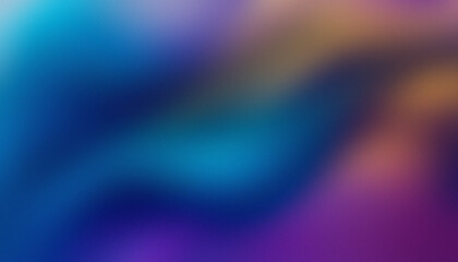 background  gradient  abstract  texture  color 138