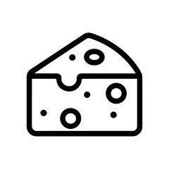 Food and Breakfast Icon