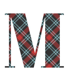 Obraz premium set of ties