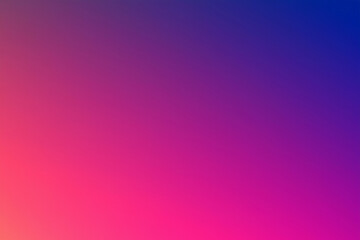 Gradient Blur Wallpaper Background