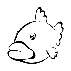 Fisch