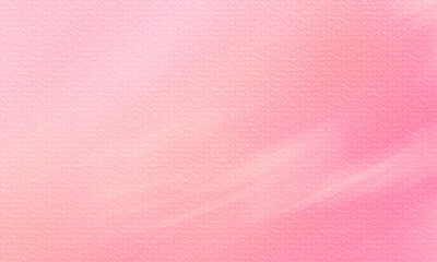 soft color  pink gradient   paper texture background