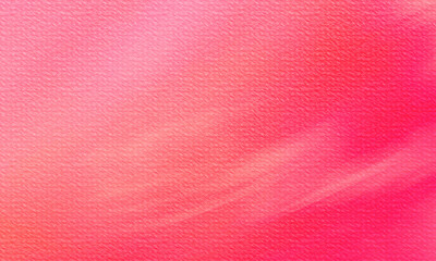  pink gradient   paper texture background