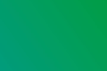 Green gradient background hd