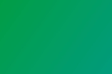 Green gradient background hd