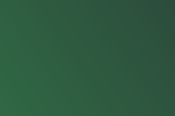 Green gradient background hd