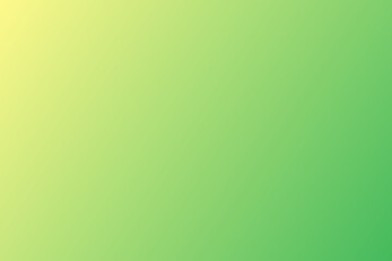 Green gradient background hd