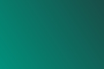 Green gradient background hd