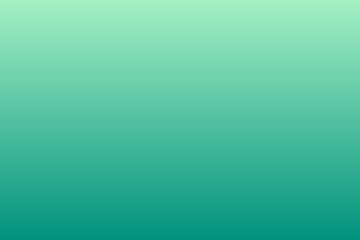 Green gradient background hd