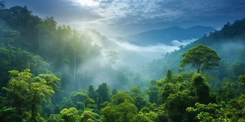 The breathtaking beauty of our Earth, from lush rainforests. Explore images that showcase the diversity of landscapes, emphasizing the need to conserve and cherish these natural wonders
